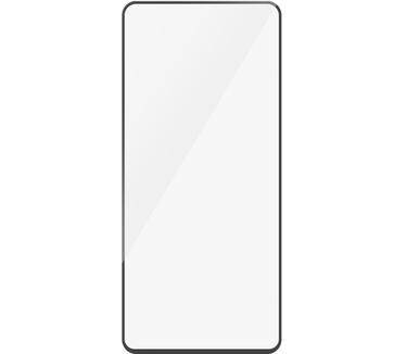 PanzerGlass TM Xiaomi Redmi 13/13T Pro