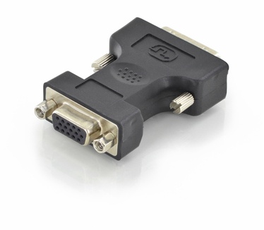 Assmann DB-320504-000-S