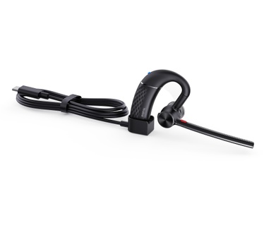 Yealink Yealink BH71 Lite Headset