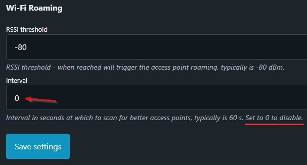 Afbeeldingslocatie: https://tweakers.net/i/roS8TwMzwCKW7wzetac4_bxPGZU=/fit-in/4920x3264/filters:max_bytes(3145728):no_upscale():strip_icc():strip_exif()/f/image/LRhUXSSQDdW3RG82kVg4oJiS.jpg?f=user_large
