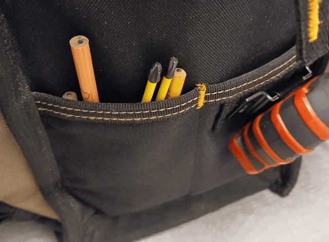 Afbeeldingslocatie: https://tweakers.net/i/roS9UIQSO1KAUgoNk1cw9hEzxNg=/fit-in/4000x4000/filters:no_upscale():strip_exif()/f/image/h92JZZppjywa1aFDMZ06GacK.png?f=user_large