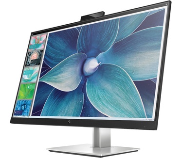 HP EliteDisplay E27d