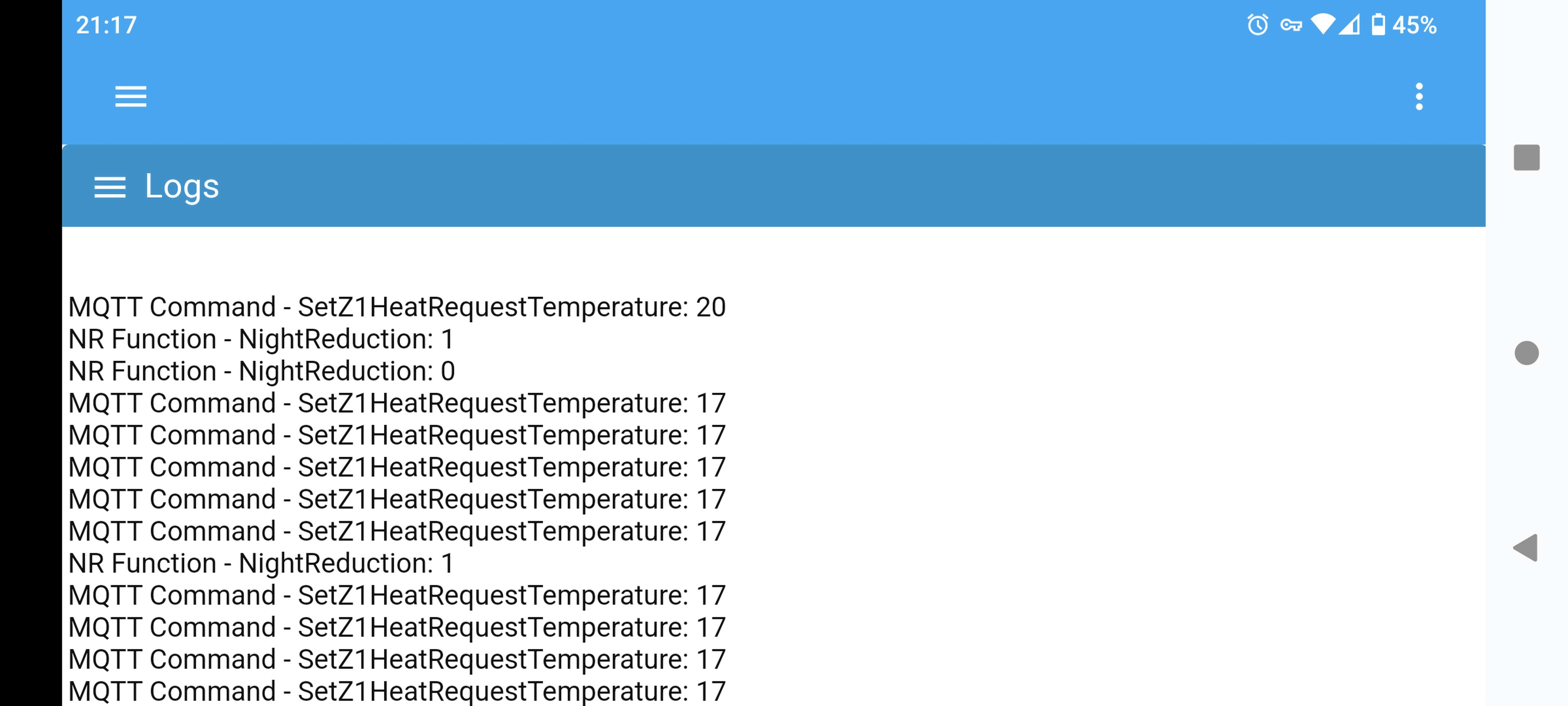 Afbeeldingslocatie: https://tweakers.net/i/roTE_mZ5KDyMnBDmXIVjw412hf4=/full-fit-in/4000x4000/filters:no_upscale():fill(white):strip_exif()/f/image/jscsPbDyIqvFdmaE3IPDFOq5.png?f=user_large