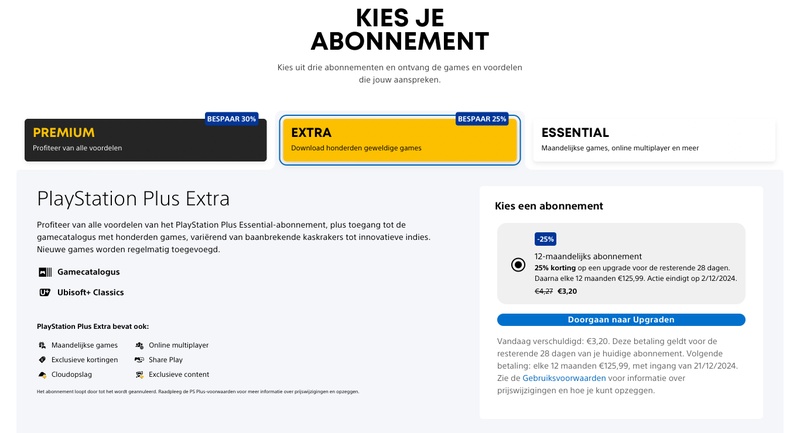 Afbeeldingslocatie: https://tweakers.net/i/roTPhmsRvSRDyNF_XfvGVwbB8vk=/800x/filters:strip_icc():strip_exif()/f/image/s9ikkJ32aSMRtBxgZibwZko4.jpg?f=fotoalbum_large