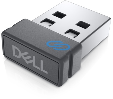 Dell KB500