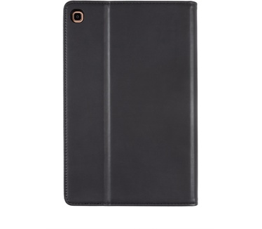 Gecko Covers V11T53C1