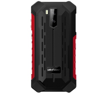 Ulefone Armor X5