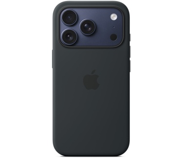 Apple MGFK4ZM/A