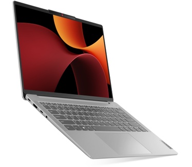 Lenovo Slim 5