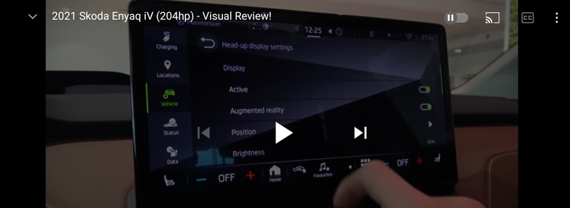 Afbeeldingslocatie: https://tweakers.net/i/roXMFc_HUq85mEMXbTGf4nLtISo=/800x/filters:strip_icc():strip_exif()/f/image/miWF56LQtP2tkLramp6Mevoy.jpg?f=fotoalbum_large