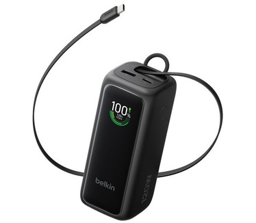 Belkin UltraCharge