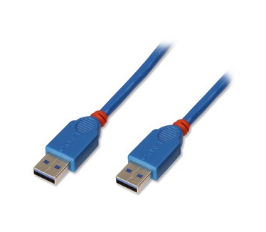 Lindy USB 3.0 3.0m