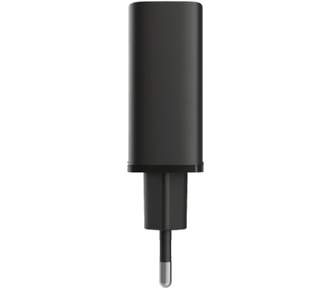 Trust Qmax 18W Ultra-Fast USB-C Wall Charger with PD