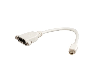ValueLine CABLE-1105-0.2