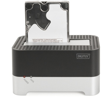 Digitus DA-71541