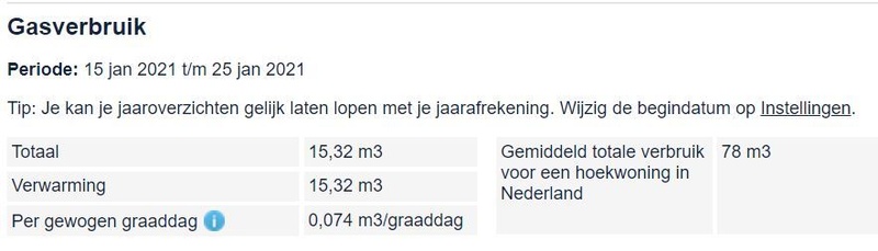 Afbeeldingslocatie: https://tweakers.net/i/ro_hWOLCpsOM6RjBE_7bW04kSNo=/800x/filters:strip_icc():strip_exif()/f/image/BK5eKnPtEoSonKpAG0wYKol9.jpg?f=fotoalbum_large