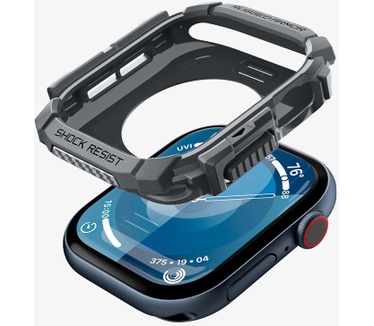 Spigen Rugged Armor