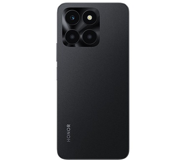 Honor X6a