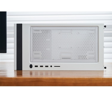 Cooler Master Silencio S400 Sakura Limited Edition