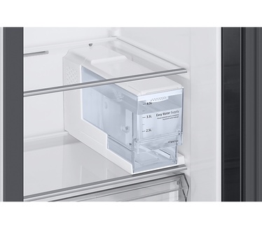 Samsung RS68A8540B1/EF