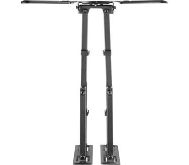 SpeaKa Professional SP-TVM-203