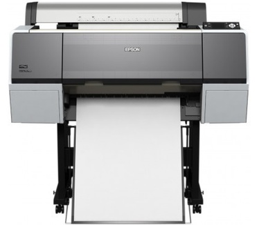 Epson Stylus Pro 7900