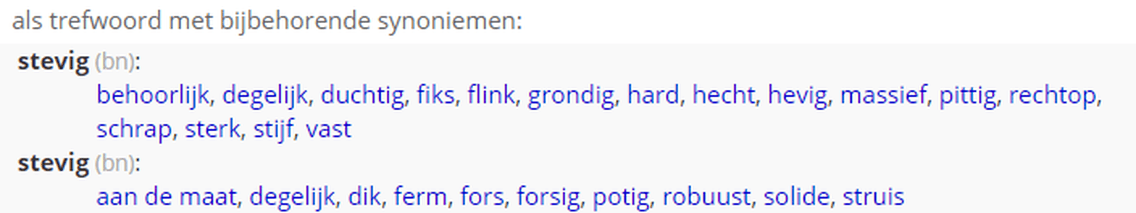 Afbeeldingslocatie: https://tweakers.net/i/roefdjCSgIm3t50W8jQnTY_gJ5w=/full-fit-in/4000x4000/filters:no_upscale():fill(white):strip_exif()/f/image/4s8OaXTq1oALawktFty3zhWK.png?f=user_large