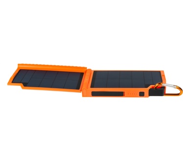 Xtorm XR105
