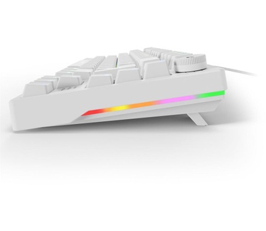 Sharkoon SGK25