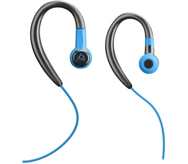 AQL Sport Skip (Blauw, Zwart)
