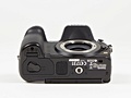 Lumix GH3 body