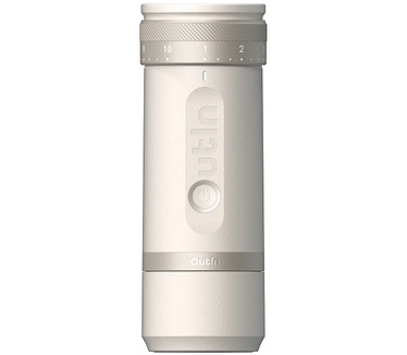 Outin OTCG-01-SW