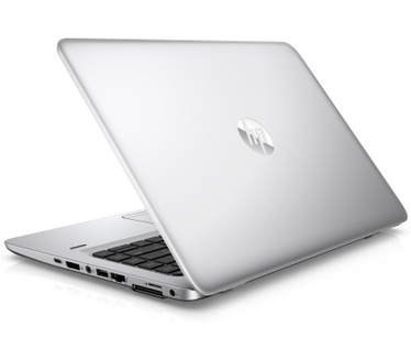HP EliteBook 840 G4
