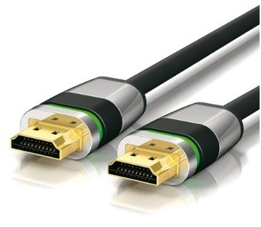 PureLink ULS1500-030