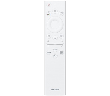 Samsung GQ43LS01BHU