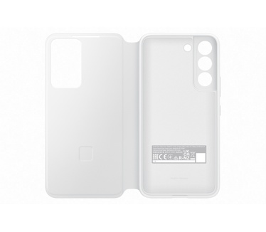 Samsung EF-ZS901C