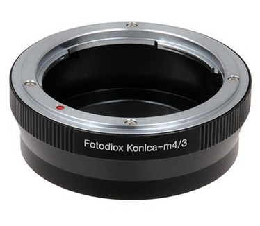 Fotodiox 10KNMICRO43