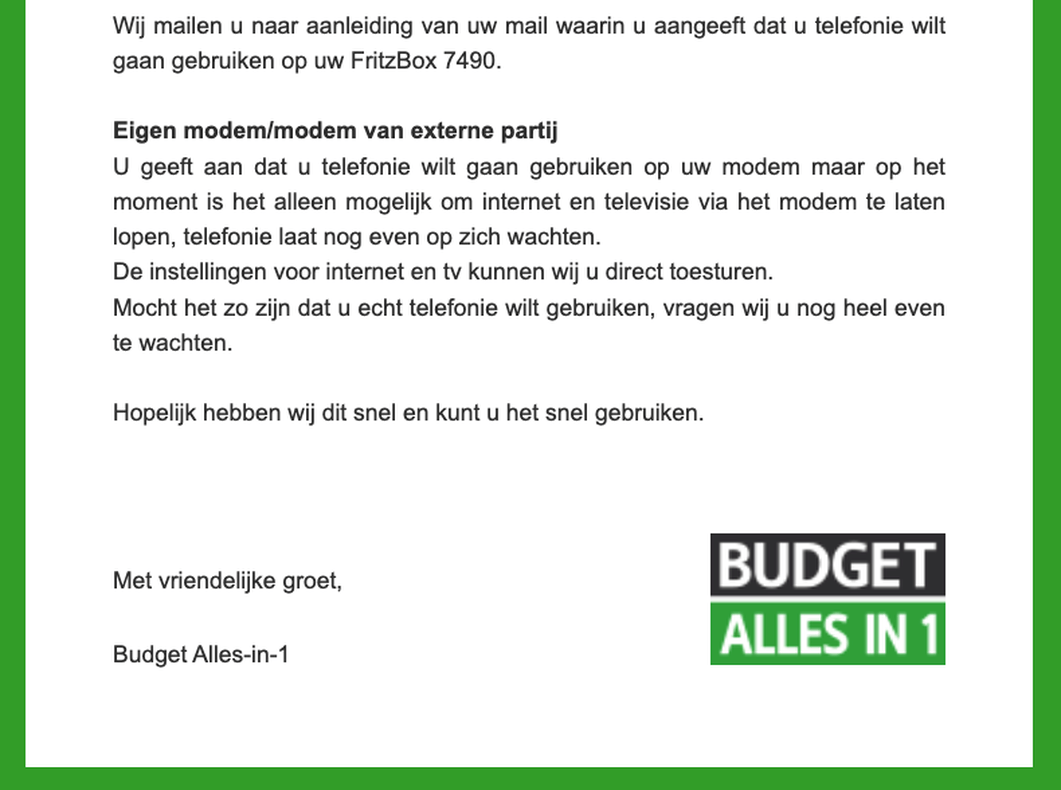 Afbeeldingslocatie: https://tweakers.net/i/rokt7Dh9jH-PvEB7bDE8_0L9GdI=/full-fit-in/4000x4000/filters:no_upscale():fill(white):strip_exif()/f/image/oi4jRHKTA7BoybJL5pMqtLD2.png?f=user_large