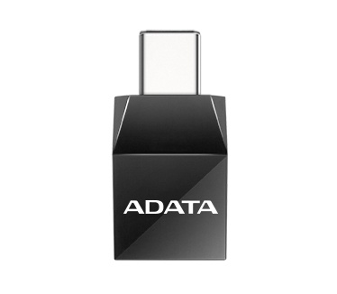 Adata ACAF3PL-ADP-RBK