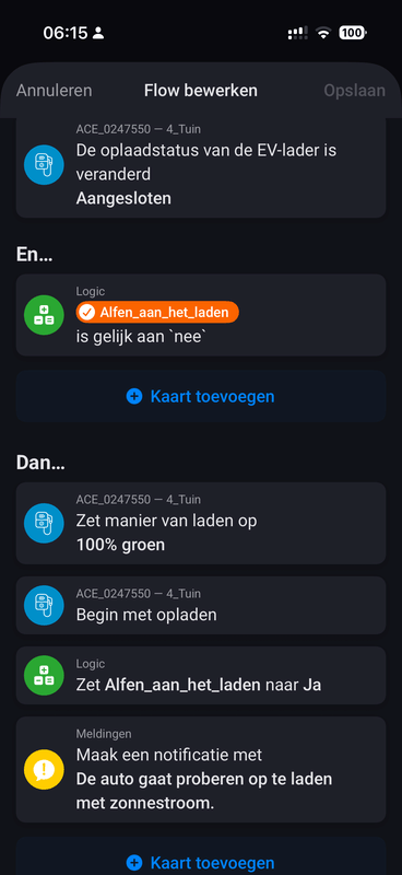 Afbeeldingslocatie: https://tweakers.net/i/rolSrLiG3ea5VfwQ6XheR5_63C8=/x800/filters:strip_exif()/f/image/RrZBgphd5OIHlQ7kIy9J2IMd.png?f=fotoalbum_large