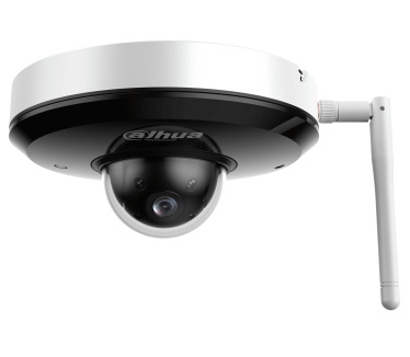 Dahua SD1A404DB-GNY-W