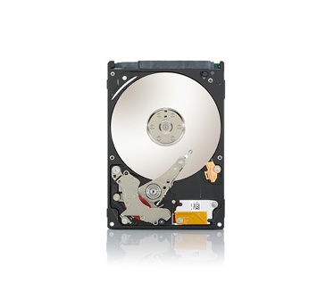 Seagate