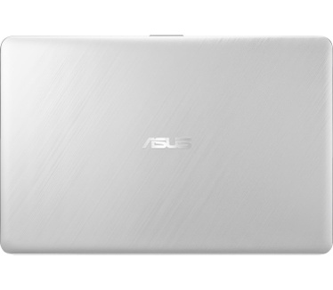 Asus A543UA-DM3113T-BE