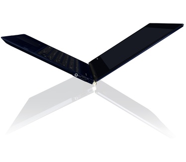 Toshiba X20W-D-10Q