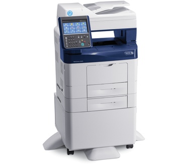 Xerox 3655IV_X
