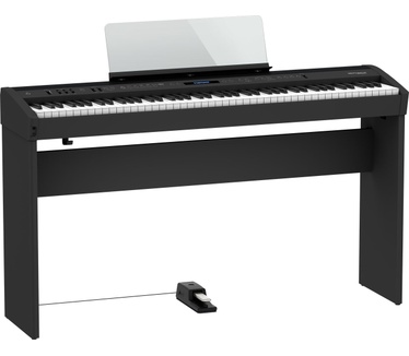 Roland FP-60X-BK