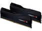 Goedkoopste G.Skill Trident Z5 F5-8200J4052F24GX2-TZ5K