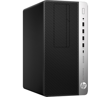 HP 705 G4
