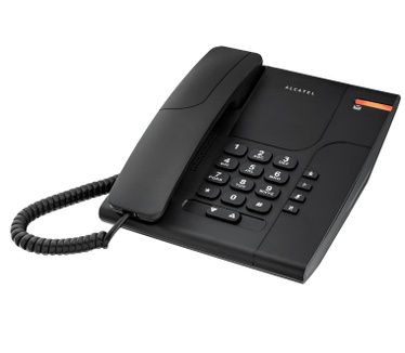 Alcatel Temporis 180
