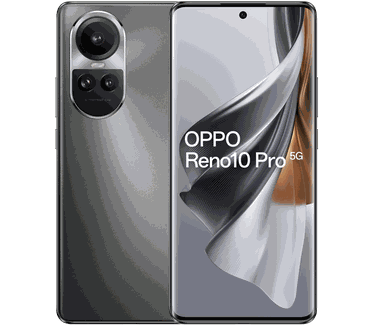 OPPO Reno10 Pro